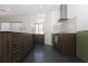 39 Pegus Meander, South Yunderup WA 6208