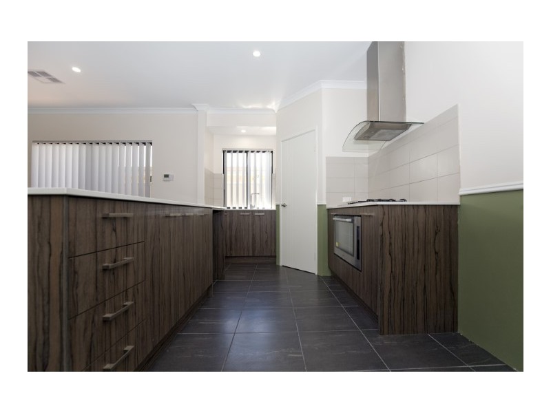 39 Pegus Meander, South Yunderup WA 6208