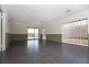 39 Pegus Meander, South Yunderup WA 6208