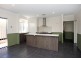 39 Pegus Meander, South Yunderup WA 6208