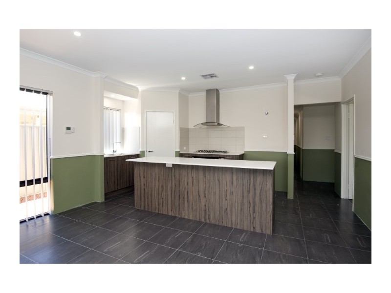 39 Pegus Meander, South Yunderup WA 6208