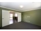 39 Pegus Meander, South Yunderup WA 6208
