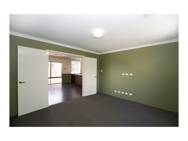 39 Pegus Meander, South Yunderup WA 6208