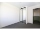 39 Pegus Meander, South Yunderup WA 6208