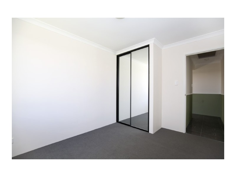 39 Pegus Meander, South Yunderup WA 6208