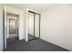 39 Pegus Meander, South Yunderup WA 6208