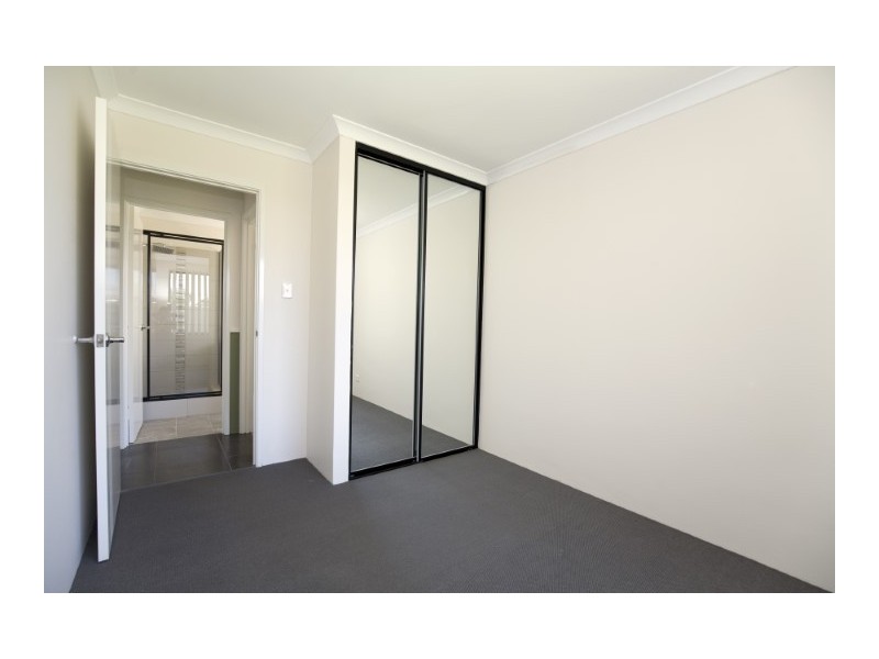 39 Pegus Meander, South Yunderup WA 6208