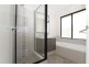 39 Pegus Meander, South Yunderup WA 6208