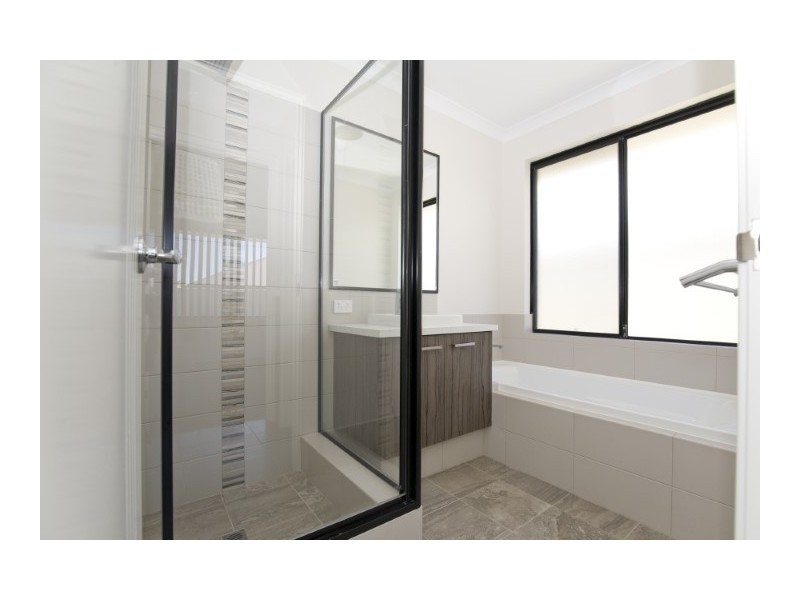 39 Pegus Meander, South Yunderup WA 6208
