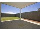 39 Pegus Meander, South Yunderup WA 6208