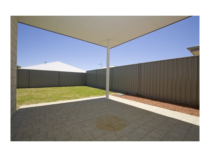 39 Pegus Meander, South Yunderup WA 6208