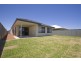 39 Pegus Meander, South Yunderup WA 6208