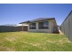 39 Pegus Meander, South Yunderup WA 6208