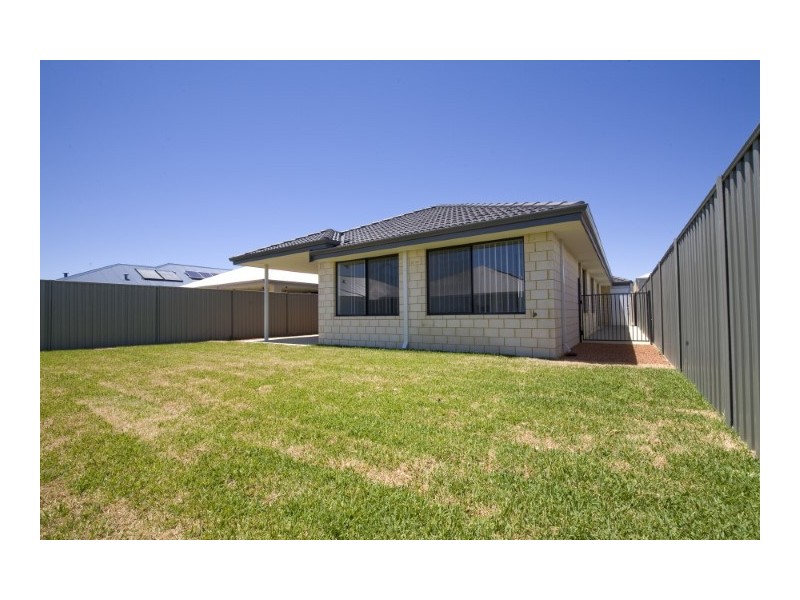 39 Pegus Meander, South Yunderup WA 6208