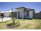 39 Pegus Meander, South Yunderup WA 6208