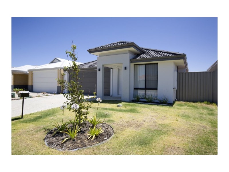 39 Pegus Meander, South Yunderup WA 6208