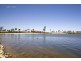 39 Pegus Meander, South Yunderup WA 6208