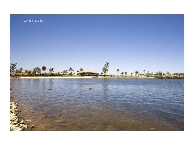 39 Pegus Meander, South Yunderup WA 6208
