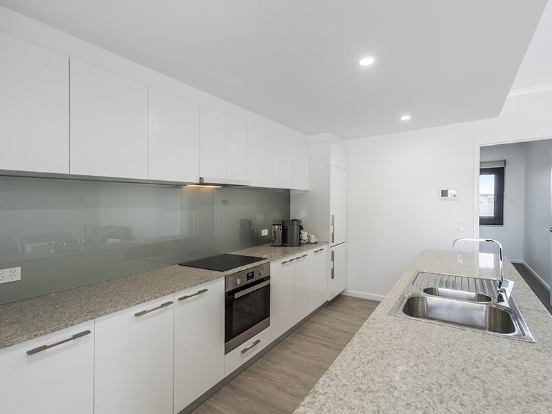 18/150 Boardwalk Boulevard, Halls Head WA 6210