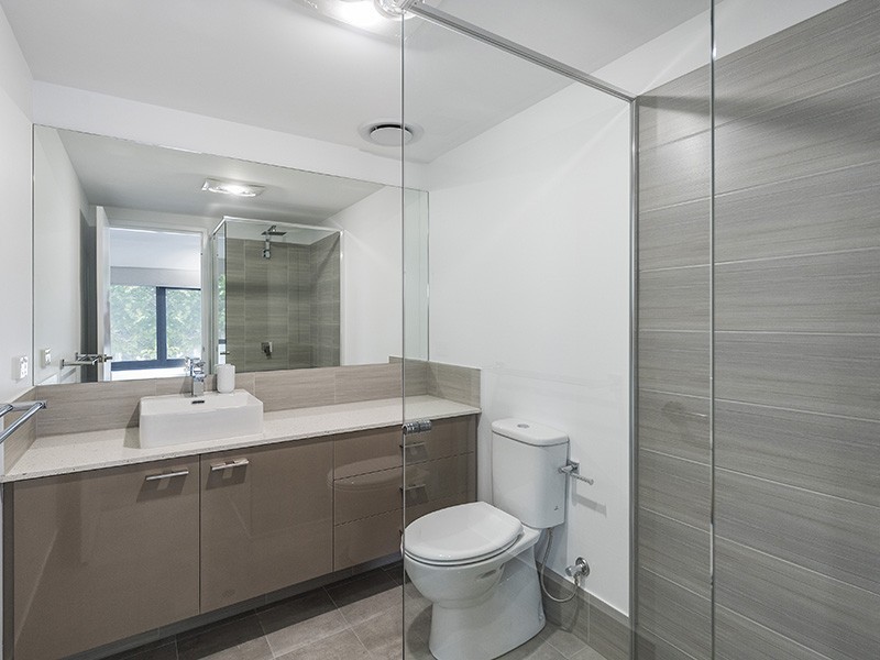 18/150 Boardwalk Boulevard, Halls Head WA 6210