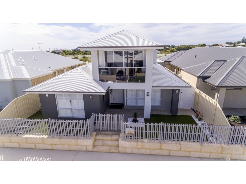 18 Minstrell Way, Madora Bay WA 6210