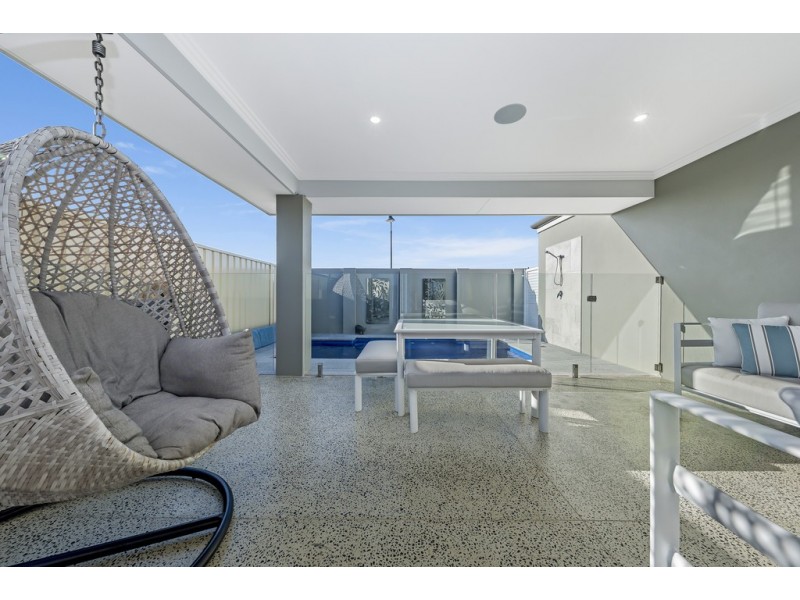 18 Minstrell Way, Madora Bay WA 6210