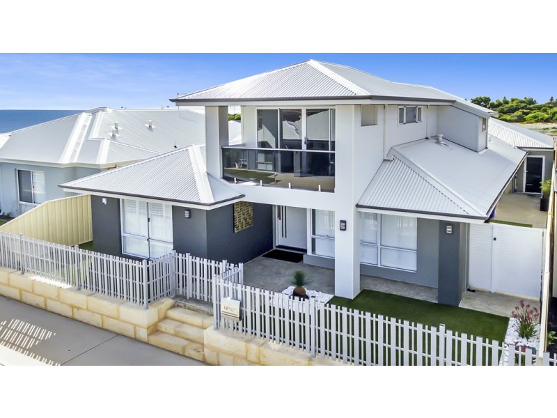 18 Minstrell Way, Madora Bay WA 6210