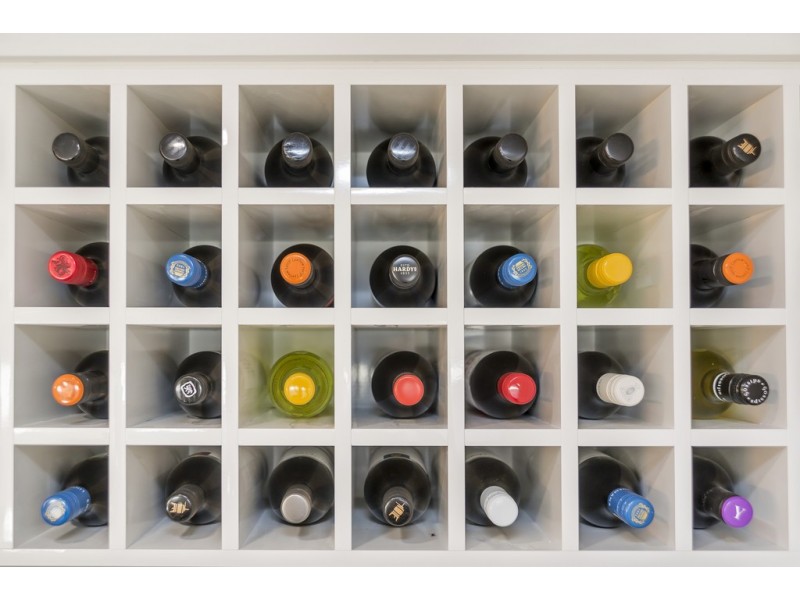 18 Minstrell Way, Madora Bay WA 6210