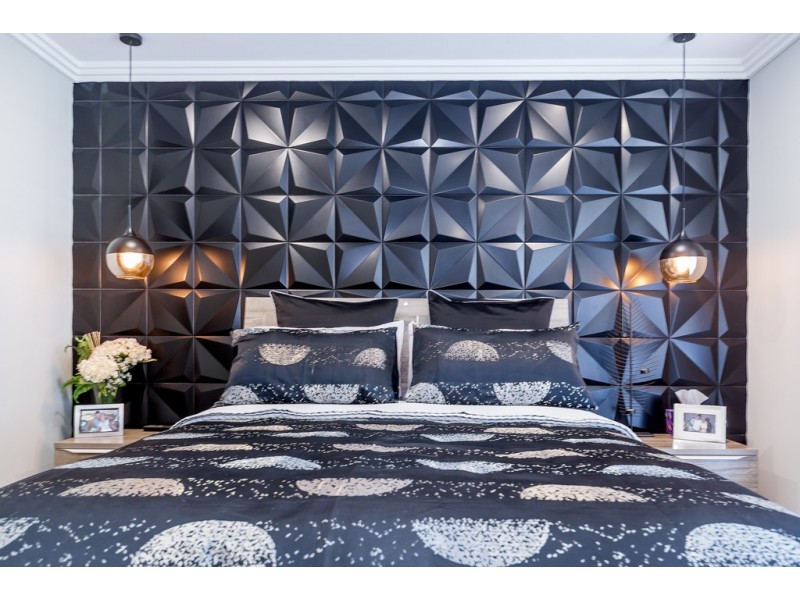 18 Minstrell Way, Madora Bay WA 6210