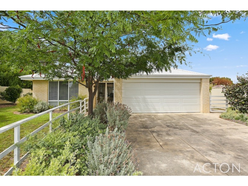 26 Singleton Beach Road, Singleton WA 6175