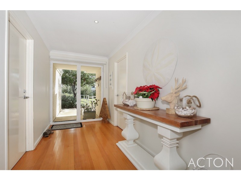 26 Singleton Beach Road, Singleton WA 6175