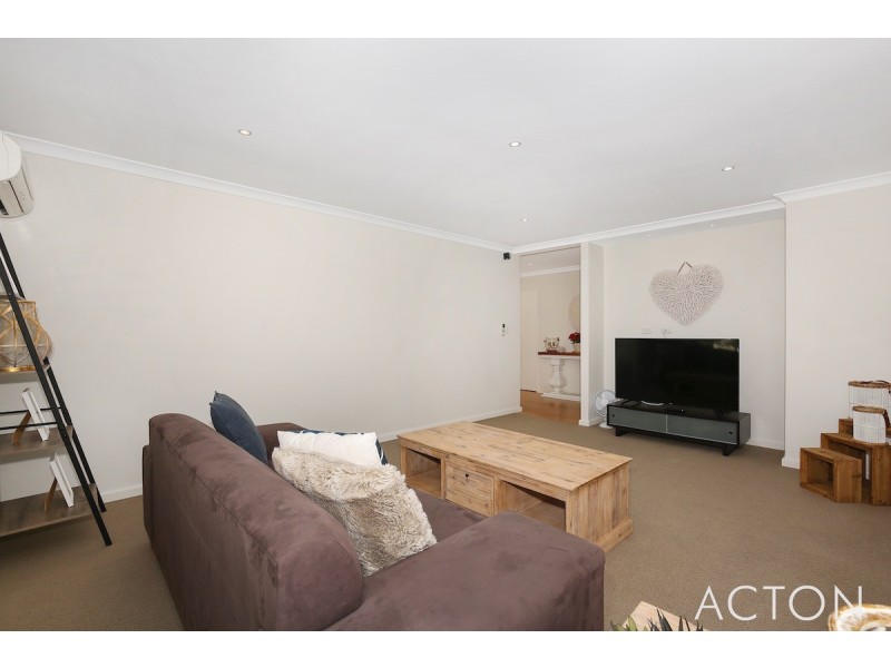 26 Singleton Beach Road, Singleton WA 6175