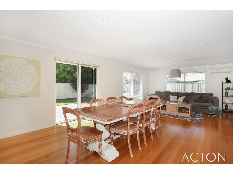 26 Singleton Beach Road, Singleton WA 6175