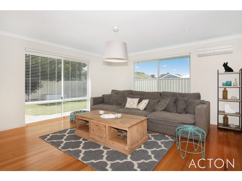 26 Singleton Beach Road, Singleton WA 6175