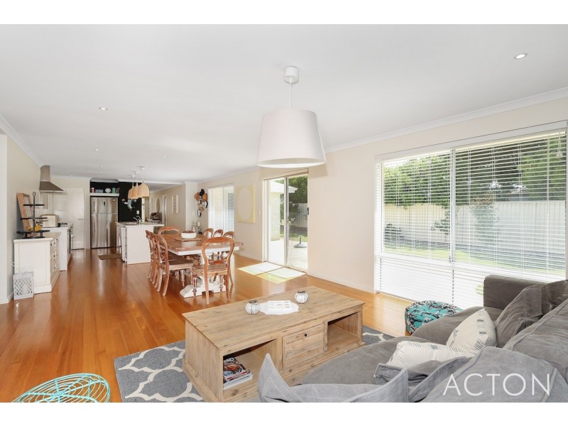 26 Singleton Beach Road, Singleton WA 6175