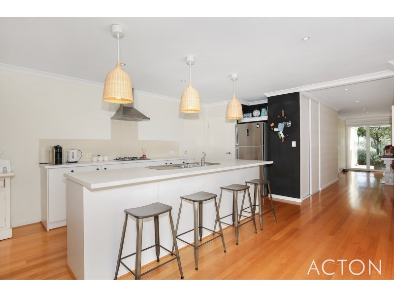 26 Singleton Beach Road, Singleton WA 6175