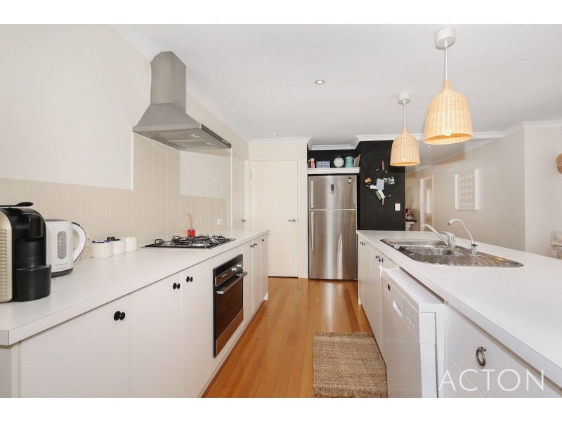 26 Singleton Beach Road, Singleton WA 6175