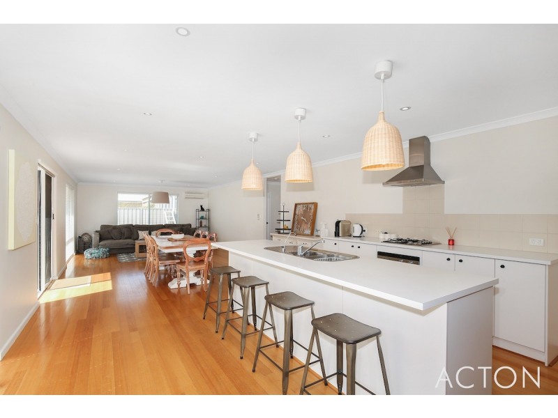 26 Singleton Beach Road, Singleton WA 6175