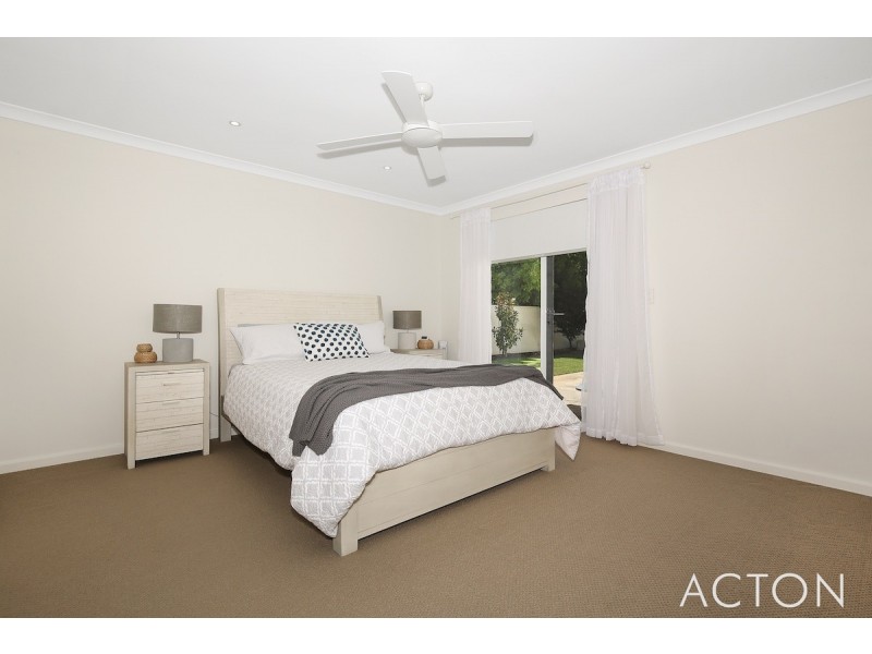 26 Singleton Beach Road, Singleton WA 6175