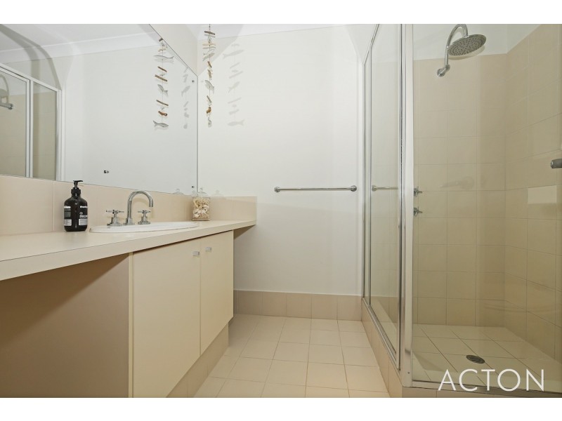 26 Singleton Beach Road, Singleton WA 6175