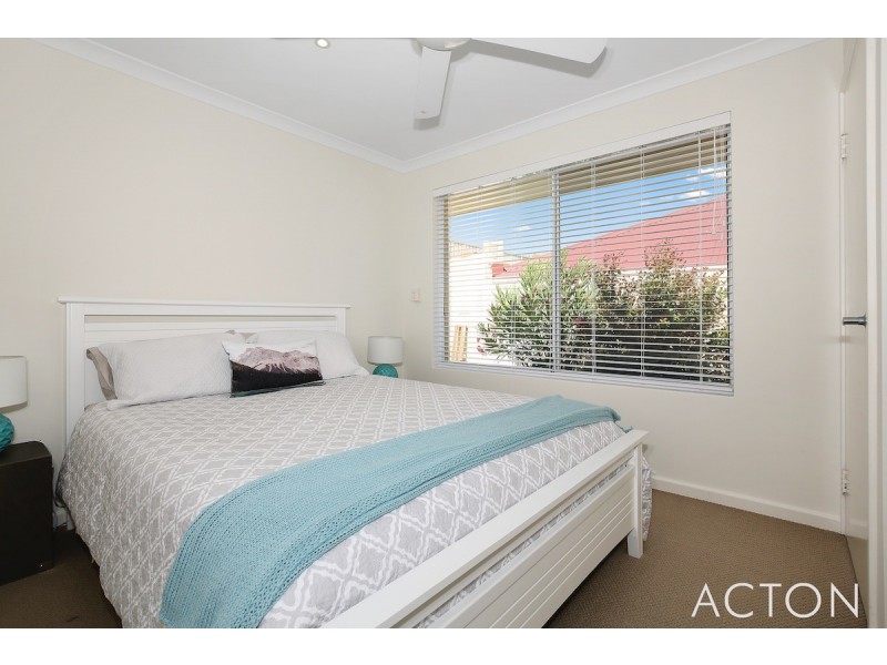 26 Singleton Beach Road, Singleton WA 6175