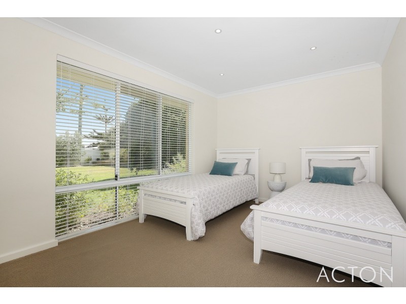 26 Singleton Beach Road, Singleton WA 6175