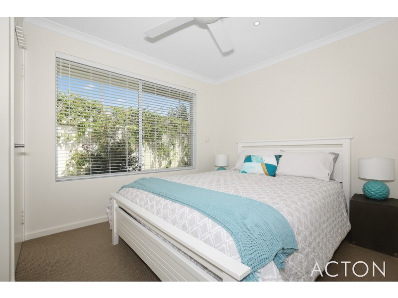 26 Singleton Beach Road, Singleton WA 6175