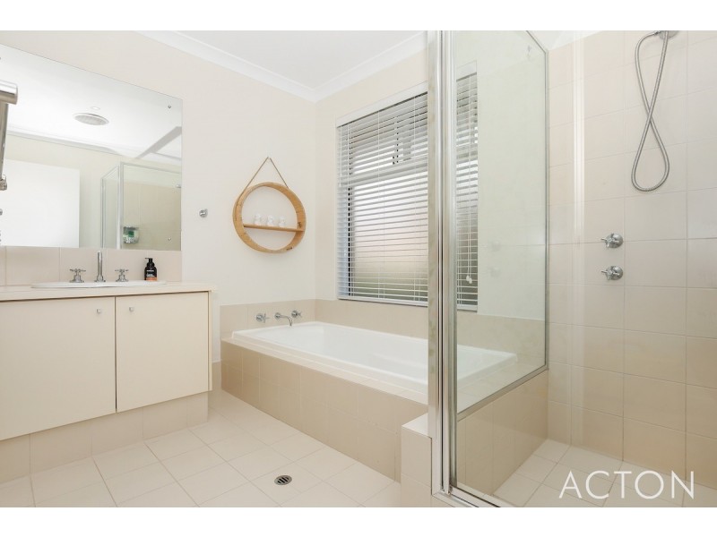 26 Singleton Beach Road, Singleton WA 6175