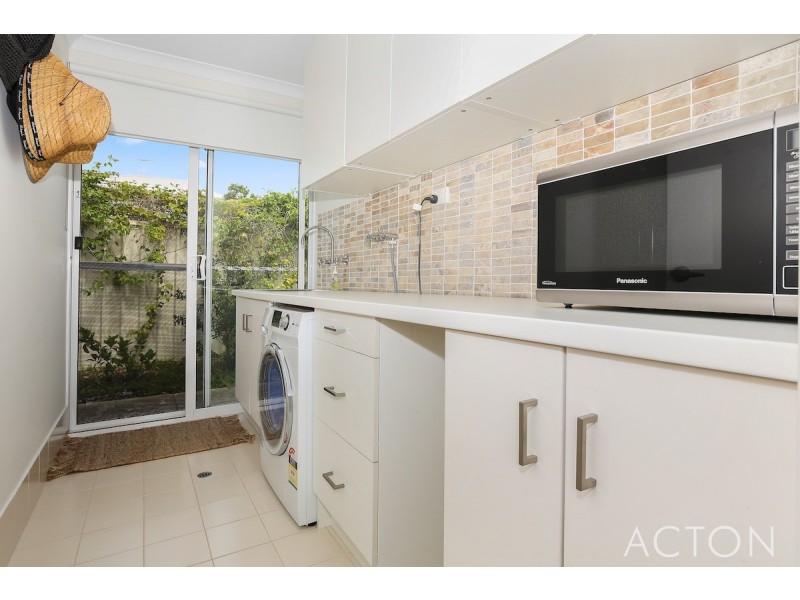 26 Singleton Beach Road, Singleton WA 6175