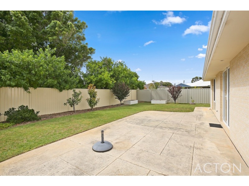 26 Singleton Beach Road, Singleton WA 6175