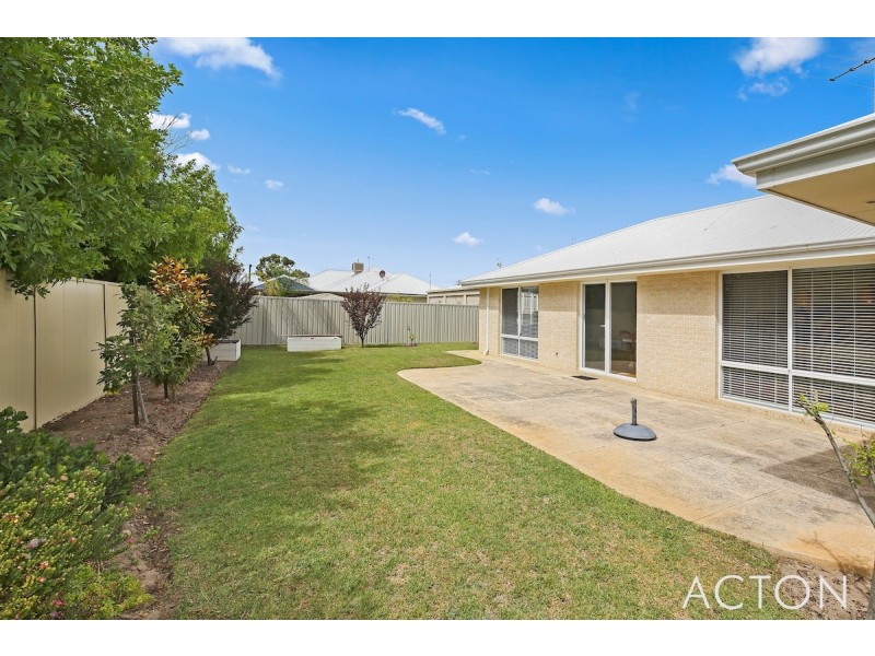 26 Singleton Beach Road, Singleton WA 6175