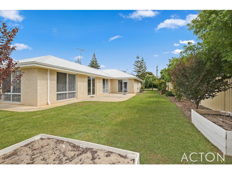 26 Singleton Beach Road, Singleton WA 6175