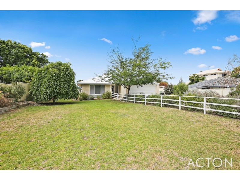 26 Singleton Beach Road, Singleton WA 6175