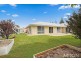 26 Singleton Beach Road, Singleton WA 6175